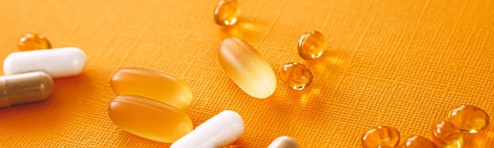 Are You Supplementing Properly After Bariatric Surgery?