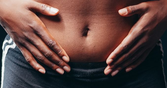 Can I Stretch My Gastric Pouch After a Sleeve?