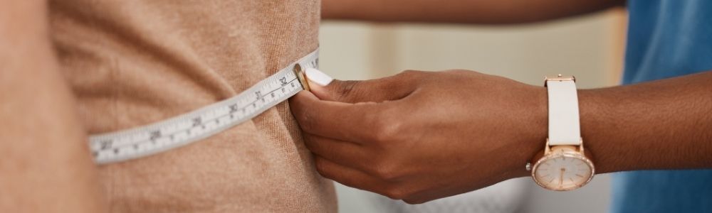 Can My Gastric Sleeve Be Too Small?