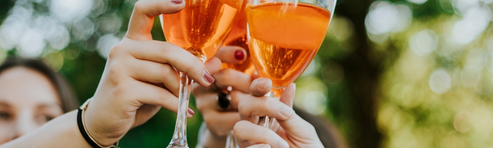 You’ve Had Bariatric Surgery… Can You Ever Drink Alcohol Again?