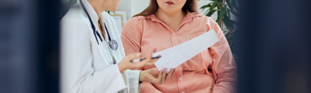 Common Misconceptions About Bariatric Surgery I Wish All Patients Knew