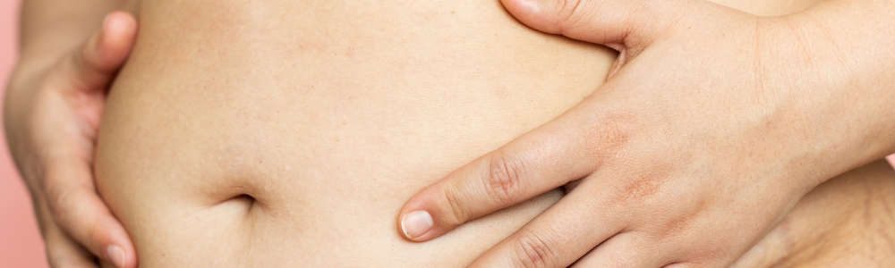 How Big Will My Scars Be After Bariatric Surgery?