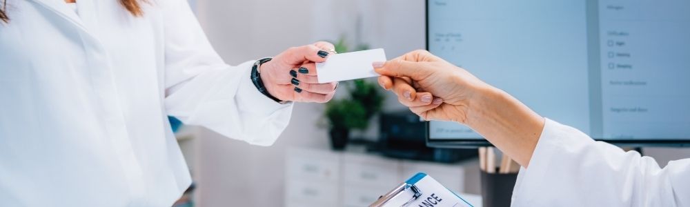 Insurance vs. Cash Pay for Bariatric Surgery: How to Decide