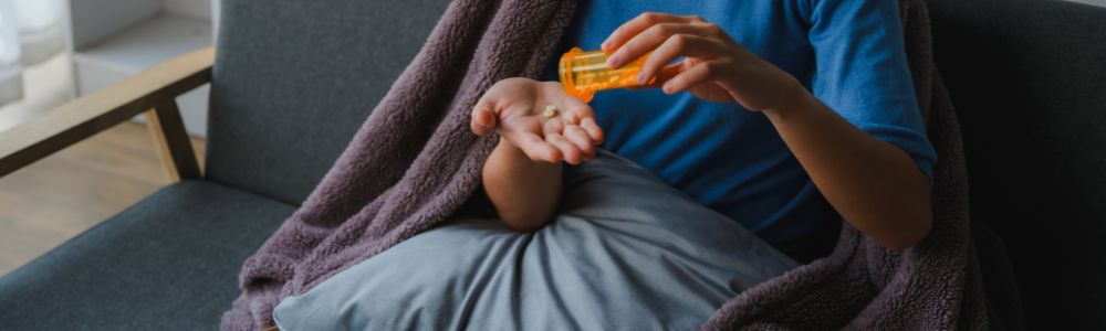 PPIs, Nutrition, and Bone Health in Bariatric Patients