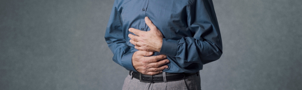 Persistent Reflux: When Revision Surgery Makes Sense