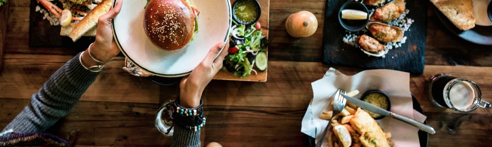 Proteins After Surgery (And Before)