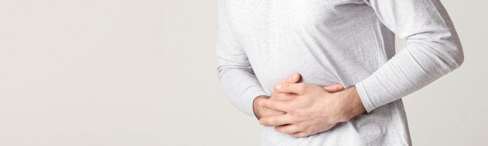 The Importance of Revisional Surgery for Reflux