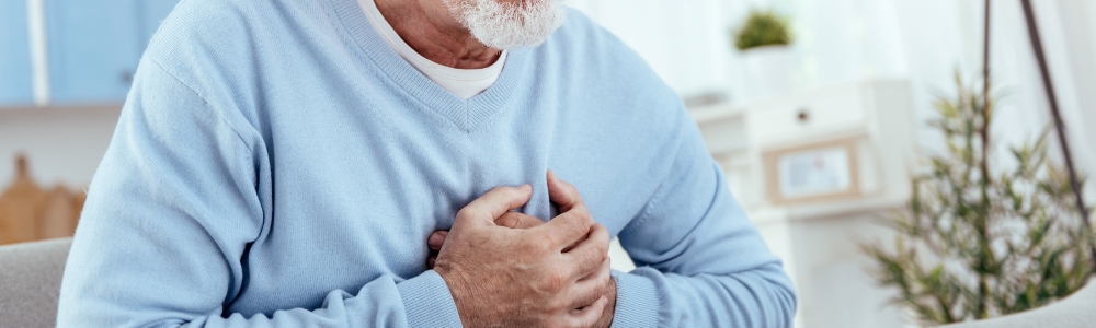 Why Does Acid Reflux Occur After a Gastric Sleeve? And What We Can Do