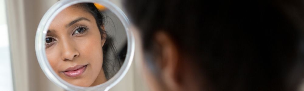 Will I Lose Facial Fullness After My Bariatric Procedure?